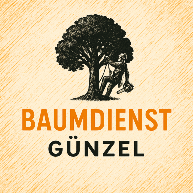 Baumdienst Günzel